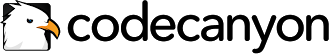 广陵去香港邮寄验血联系方式